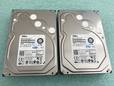 (Lotto di 2) Dell MG04SCA40ENY