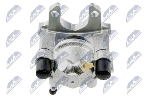 Per bmw 0 - per, x3