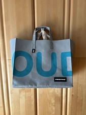 Friday cake bag - hhv, grigio