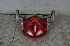 91022- Fanale Stop Posteriore Honda SH 125 / 150 ie ABS Dal 2013 al 2017