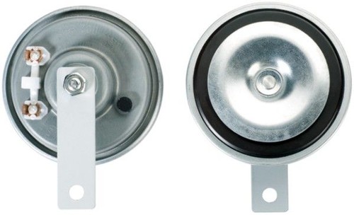 Hella 3al 002 - 952-861, segnale