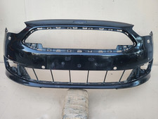 FORD C-MAX MK2 RESTYLING LIFT