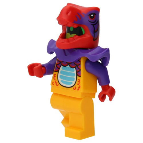 Lego minifigure city - lego,