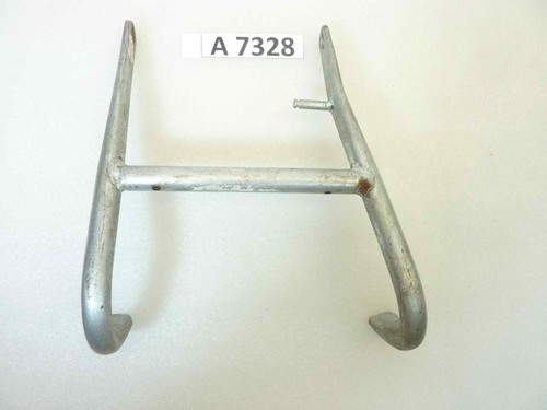 Cavalletto gilera 124 nuovo - cavalletto, 98