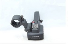 Unità maniglia Canon HDU-1