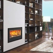 INSERTO CAMINO A LEGNA  - ARC