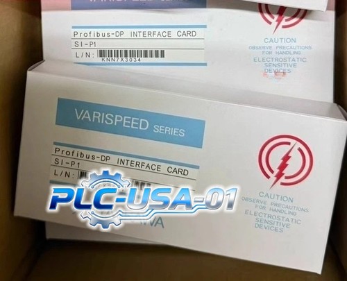 1pcs brand new yaskawa - brand, si-p1