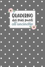 Quaderno dei Miei Punti
