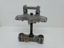 Piastre Di Sterzo Aprilia