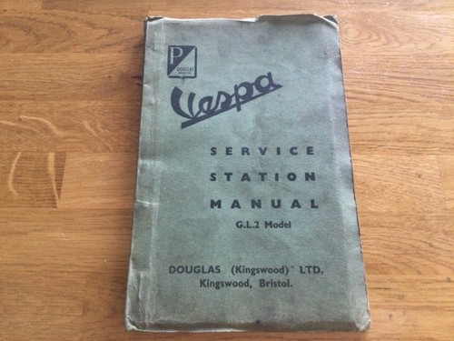 Manuale stazione servizio - manuale,