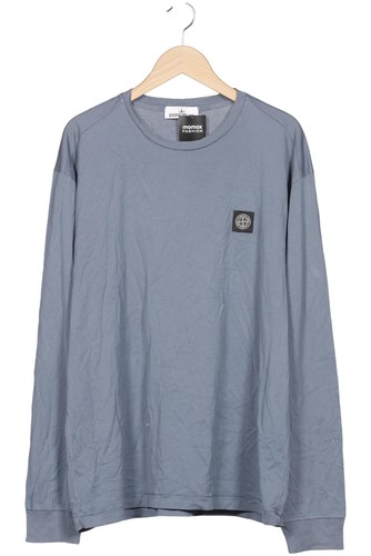 Stone island maglia maniche - stone,