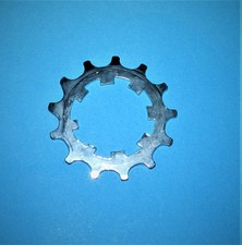 Pignone innesto cassetta