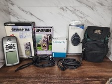 ☆LOOK-NICE☆ ~Garmin GPSMAP