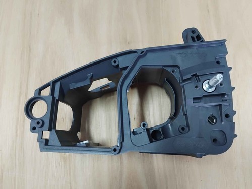 Motosega oleo mac gsth 240 - motosega, oleo-mac