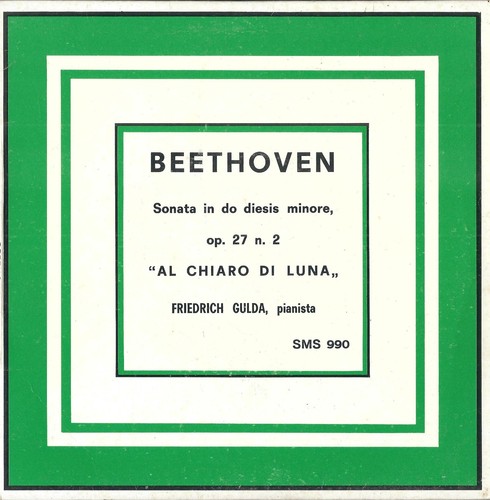 Giri beethoven sonata - , –