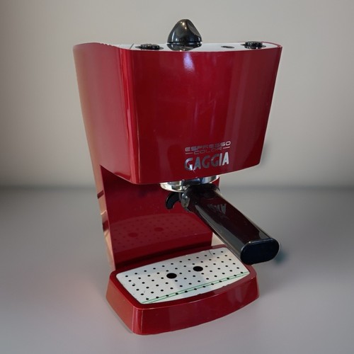 Macchina caffè espresso - macchina,