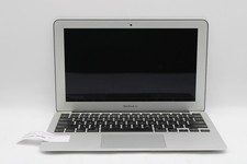 2011 Apple MacBook Air A1370