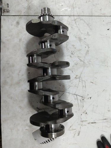 Albero motore per audi - albero,