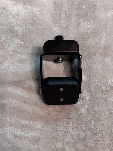 Supporto navigatore moto - , bmw