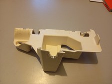 1494914080 staffa Paraurti