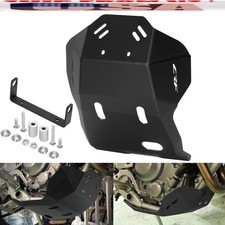 For honda crf250l 2013 2020 - for,