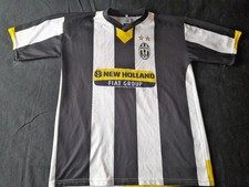 MAGLIA SHIRT JERSEY VINTAGE