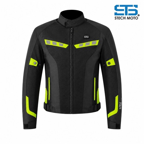 Moto giubbotto estivo - , in