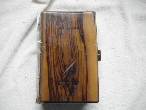 Holy bible old new - bible,