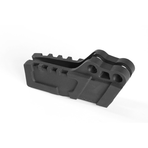 Acerbis 0010071 090 - acerbis, 0010071.090