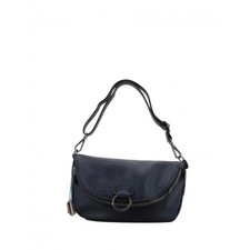 Zaino Borsa in pelle Donna