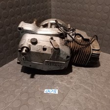 BLOCCO MOTORE MINARELLI V1