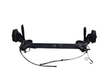 Ponte Posteriore Fiat Idea  -