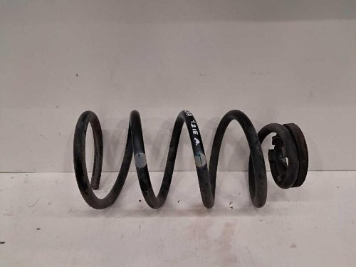 550201ha1a molla - 550201ha1a,