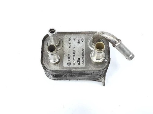 7l6203491d riscaldamento - 7l6203491d,