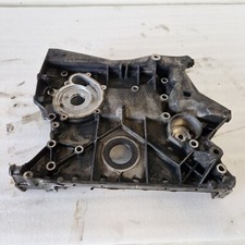 CK22* Mercedes Benz W203 W209 Compressore 1,8 Copertura Testa R 2710150302