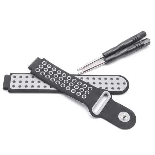Cinturino per garmin - cinturino,