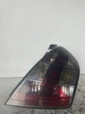 STOP FANALE POSTERIORE DESTRO FIAT Stilo Berlina 5P 46823705 (0110)