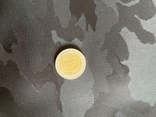 moneta 2 euro austria 2002