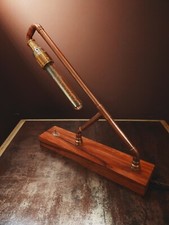 Lampada tavolo stile - lampada,