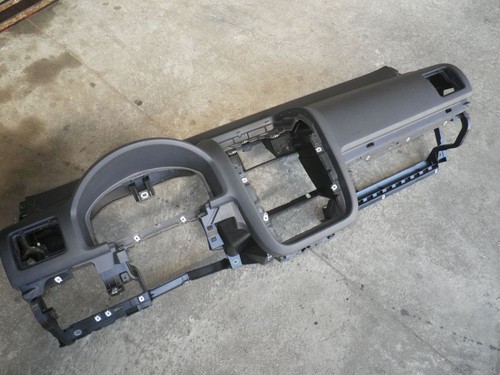 Cruscotto 1k1858295 golf v - 1k1858295,