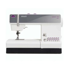 Macchina da cucire meccanica