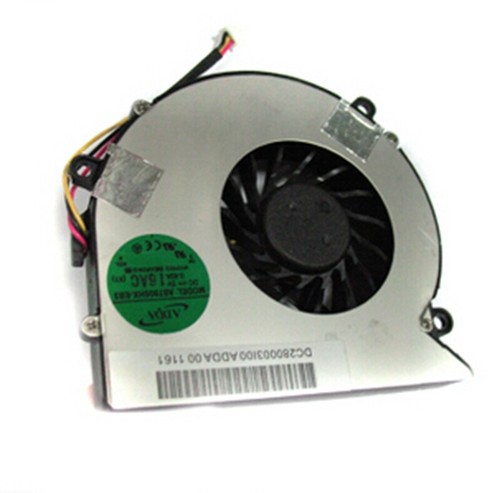 Ventola acer aspire 5630 - ventola,
