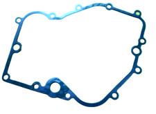 Guarnizione carter lato frizione Cagiva 800037135 WMX 125 1985 86 87 88 89 CR WR