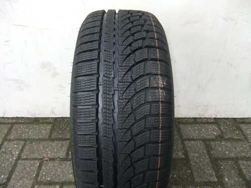 Pneumatico invernale nokian - 1,