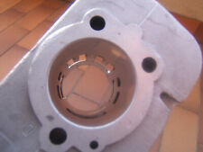 eurocilindro 43 piaggio ciao si bravo