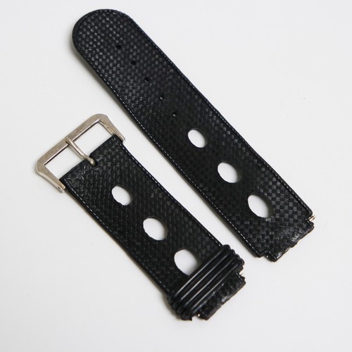 Cinturino silicone strap sub - cinturino,