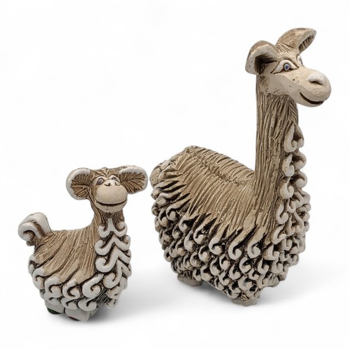 Statuine ceramica uruguay - ceramica,