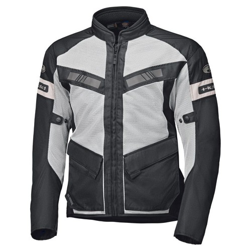 Held tropic giacca - xt, sportiva