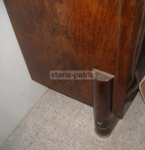 Arti decorative del - decorative,