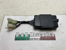 CENTRALINA CDI KYMCO GRAND DINK 250 2001-2006 (YL233)